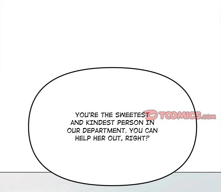 stop-smoking-chap-40-60