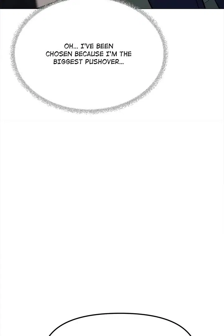 stop-smoking-chap-40-62