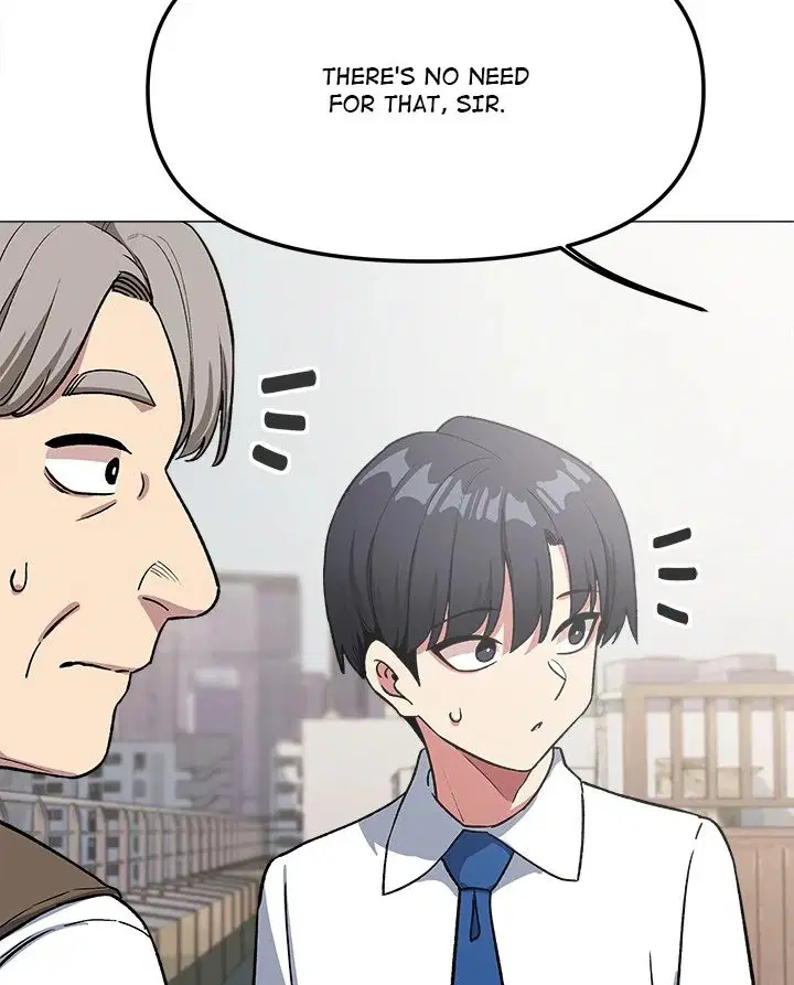 stop-smoking-chap-40-63