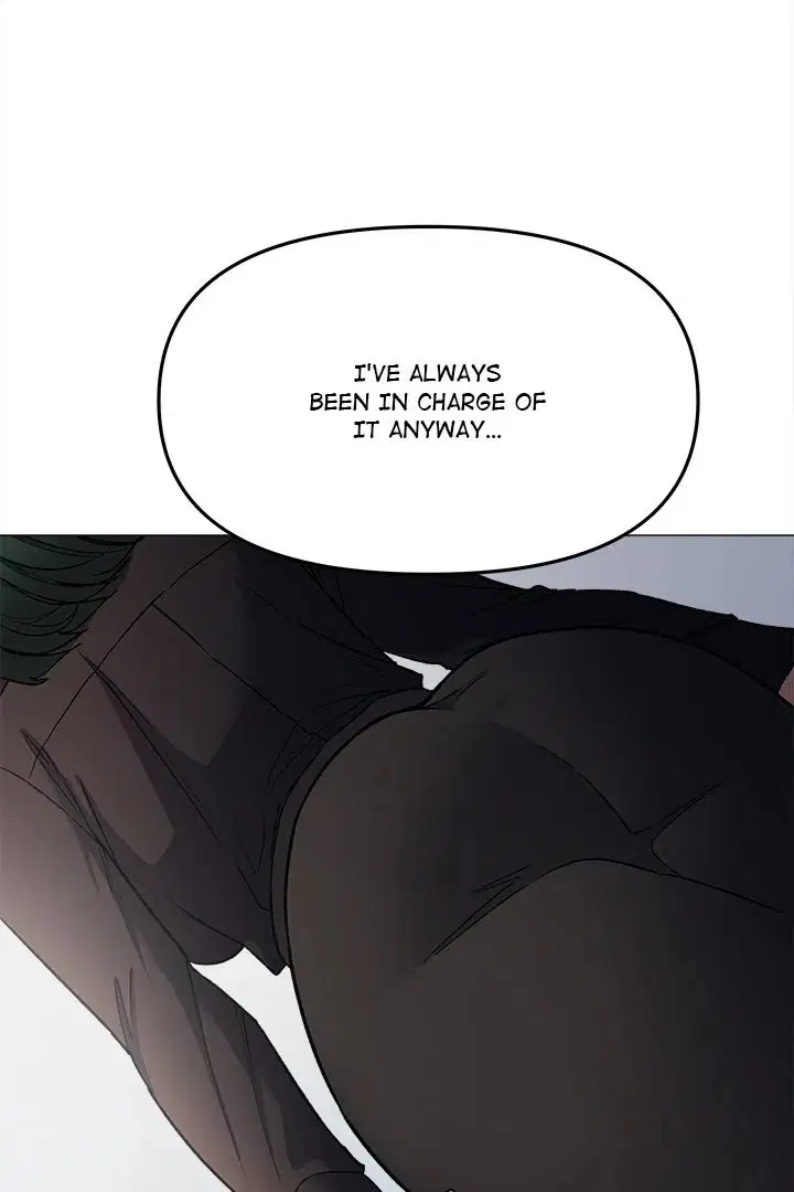 stop-smoking-chap-40-67