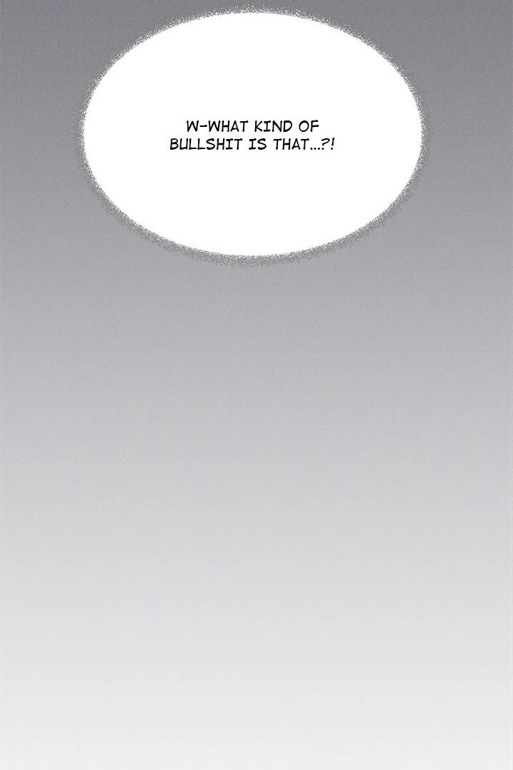 stop-smoking-chap-40-6