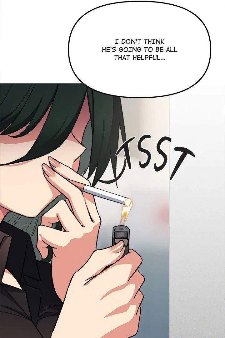 stop-smoking-chap-40-70