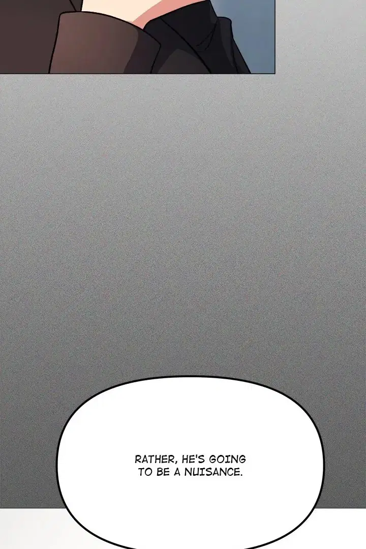 stop-smoking-chap-40-71