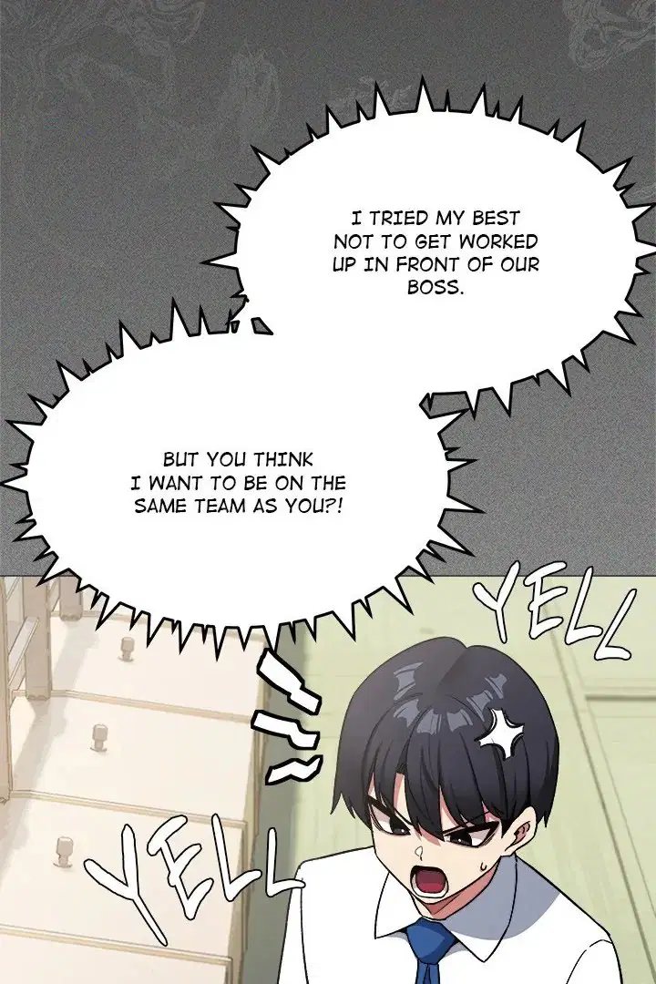stop-smoking-chap-40-76