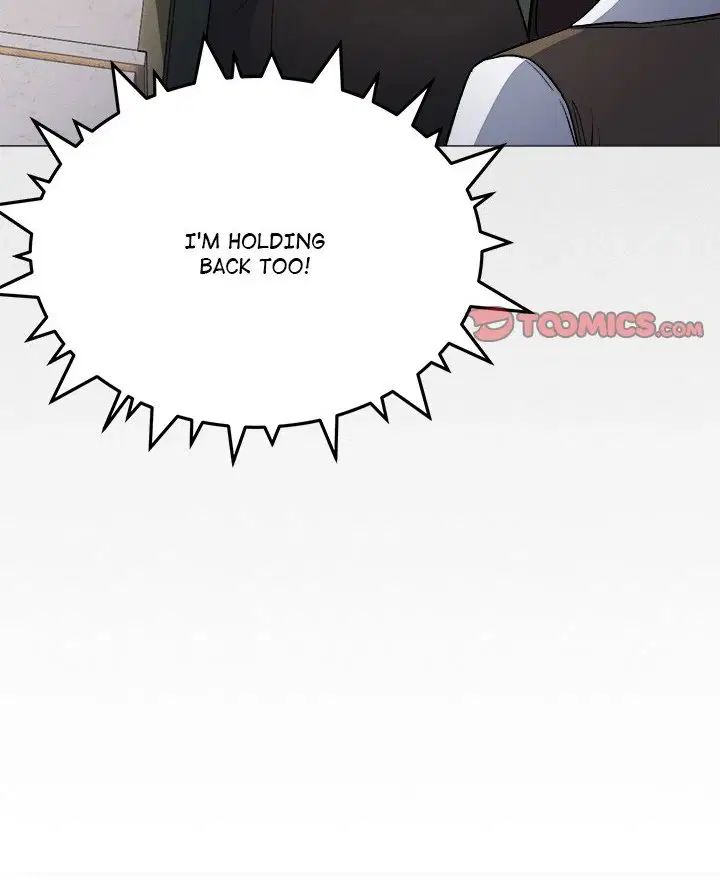 stop-smoking-chap-40-78