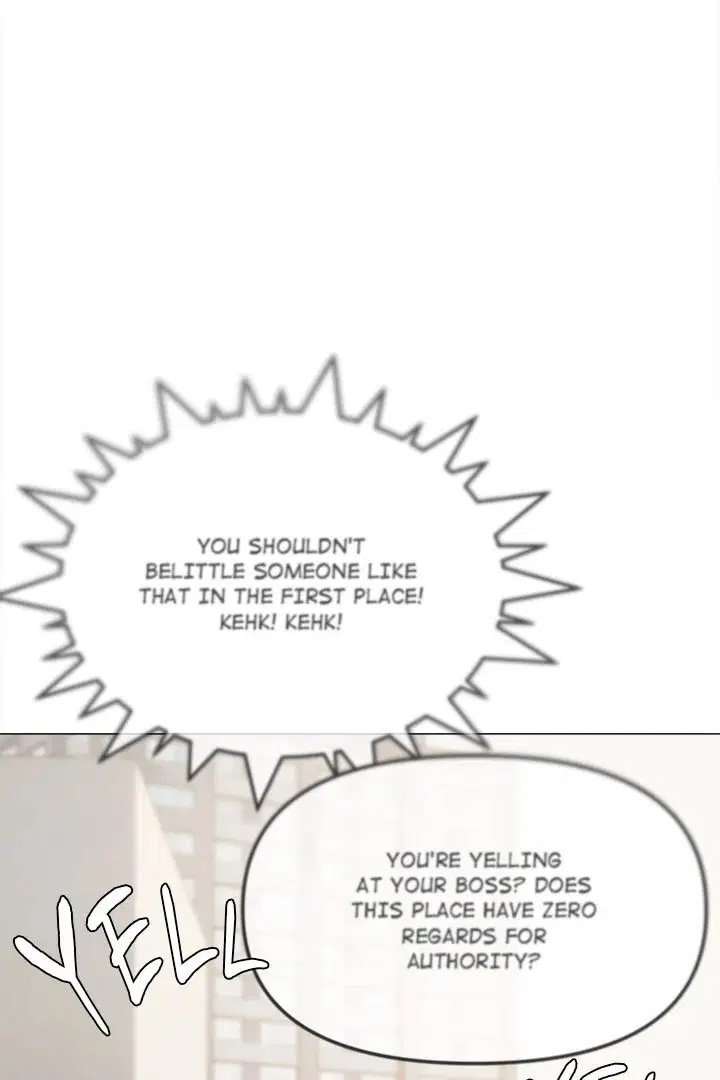 stop-smoking-chap-40-79