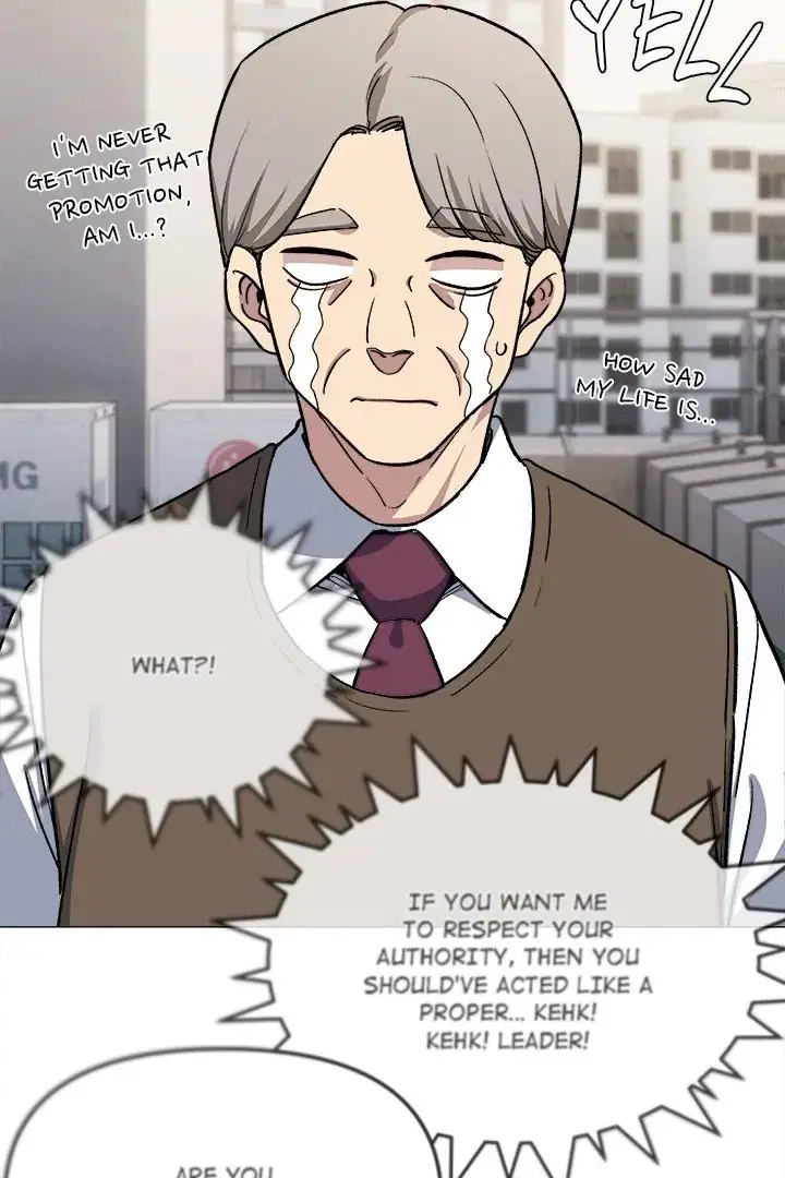 stop-smoking-chap-40-80