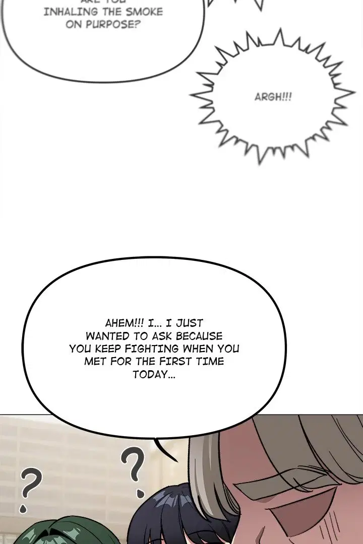 stop-smoking-chap-40-81