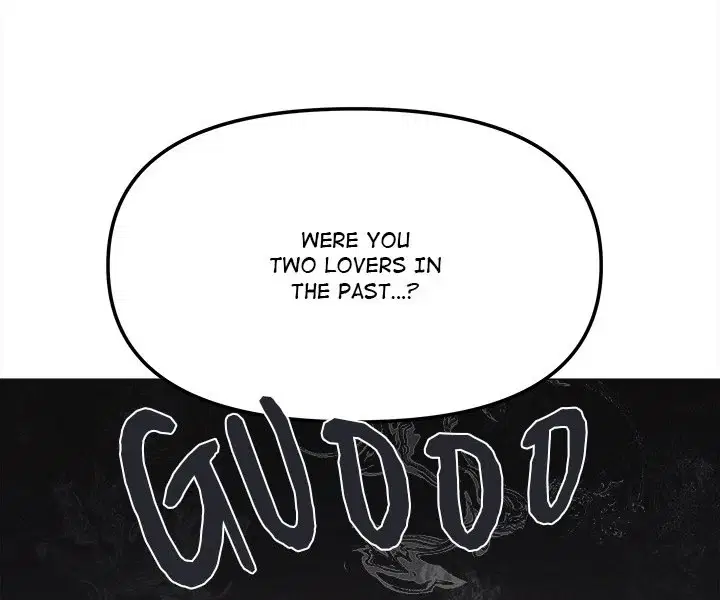 stop-smoking-chap-40-83