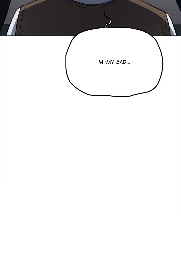 stop-smoking-chap-40-85