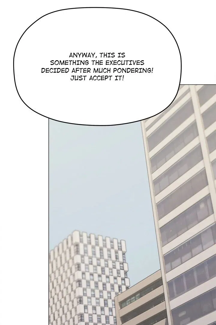 stop-smoking-chap-40-86