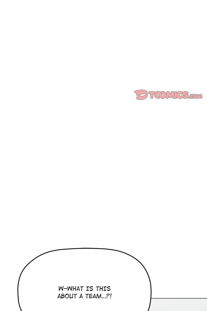 stop-smoking-chap-40-8