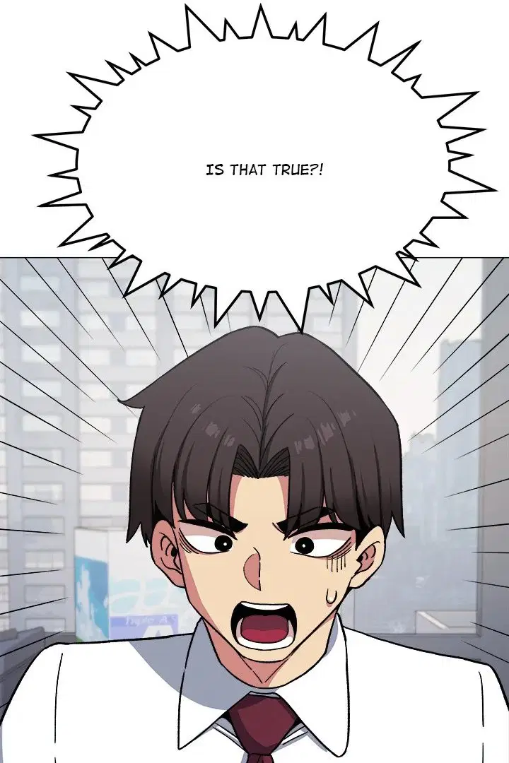 stop-smoking-chap-40-89