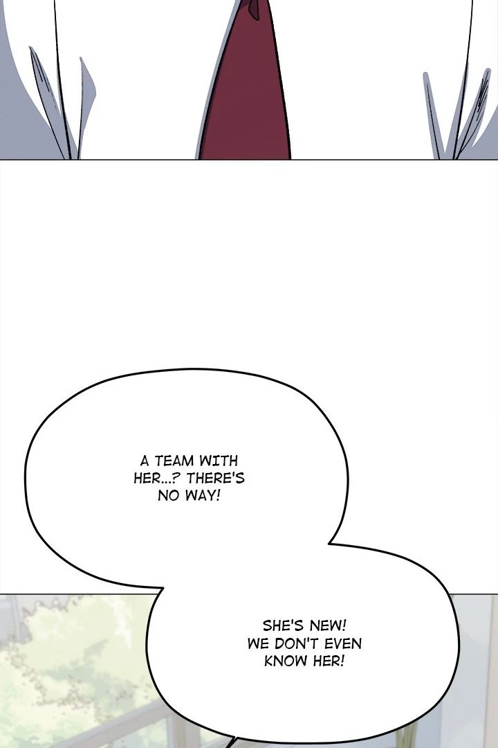 stop-smoking-chap-40-90
