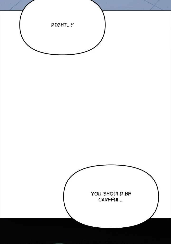 stop-smoking-chap-40-92