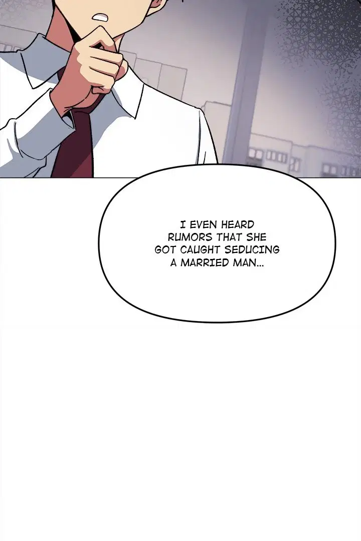 stop-smoking-chap-40-94