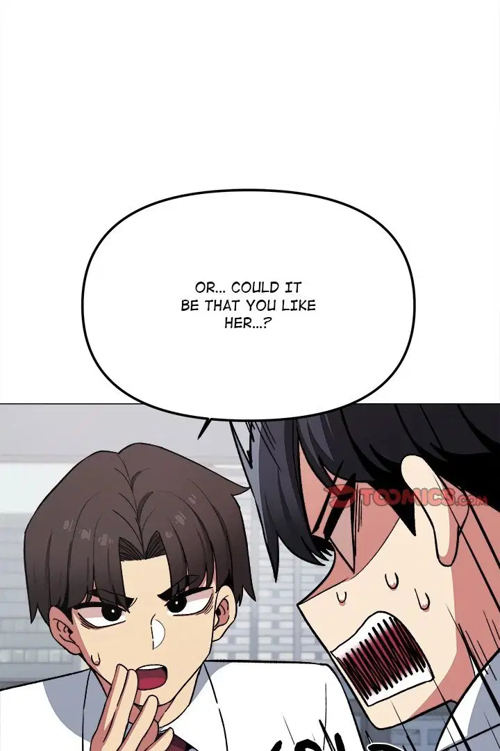 stop-smoking-chap-40-95