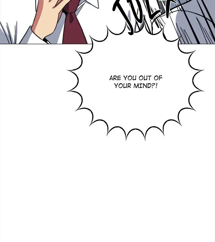 stop-smoking-chap-40-96