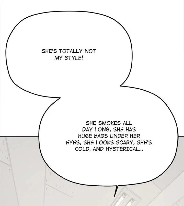 stop-smoking-chap-40-97