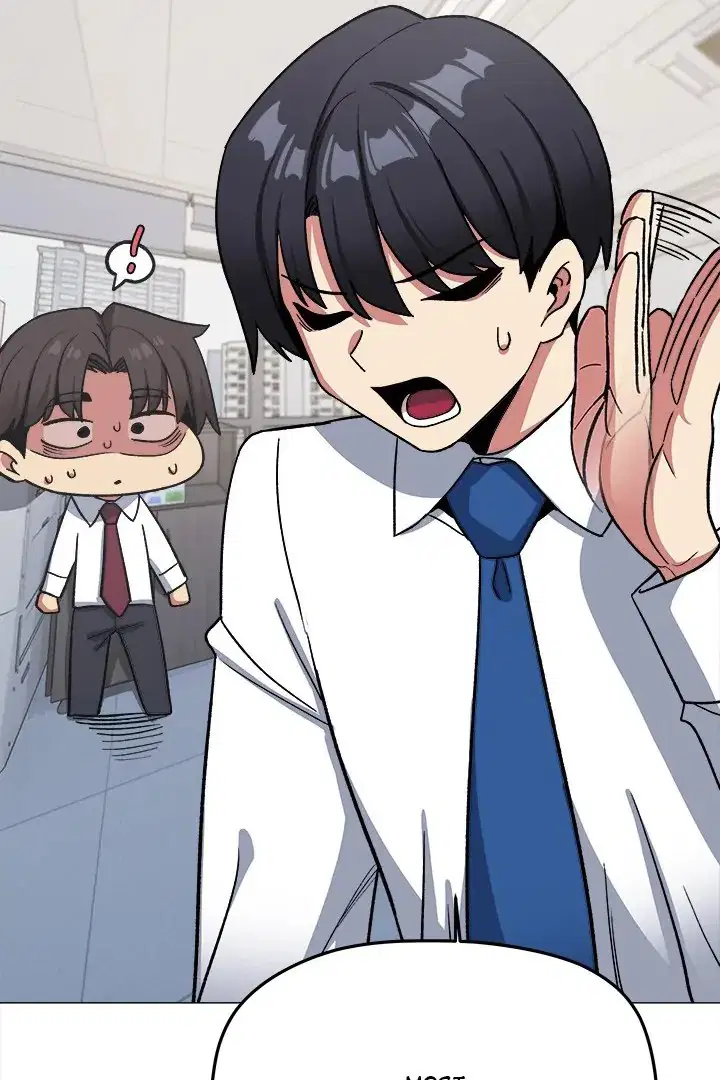 stop-smoking-chap-40-98