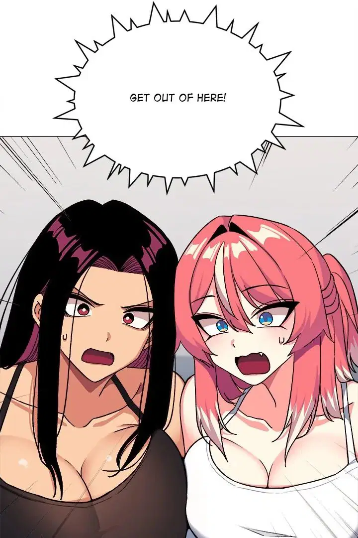 stop-smoking-chap-41-9