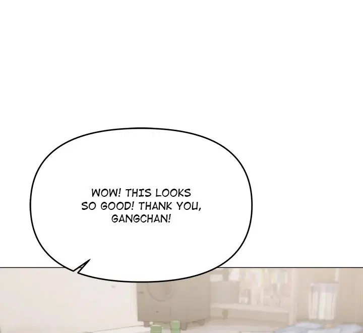 stop-smoking-chap-41-99