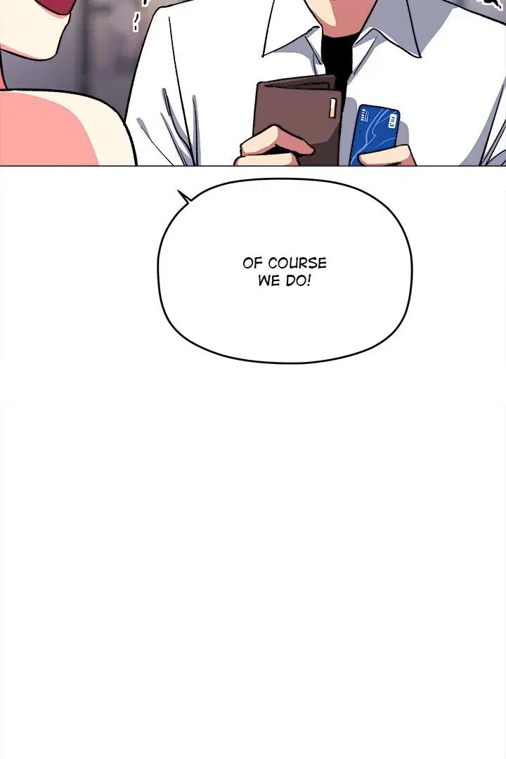 stop-smoking-chap-41-102
