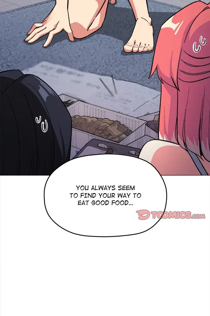stop-smoking-chap-41-106