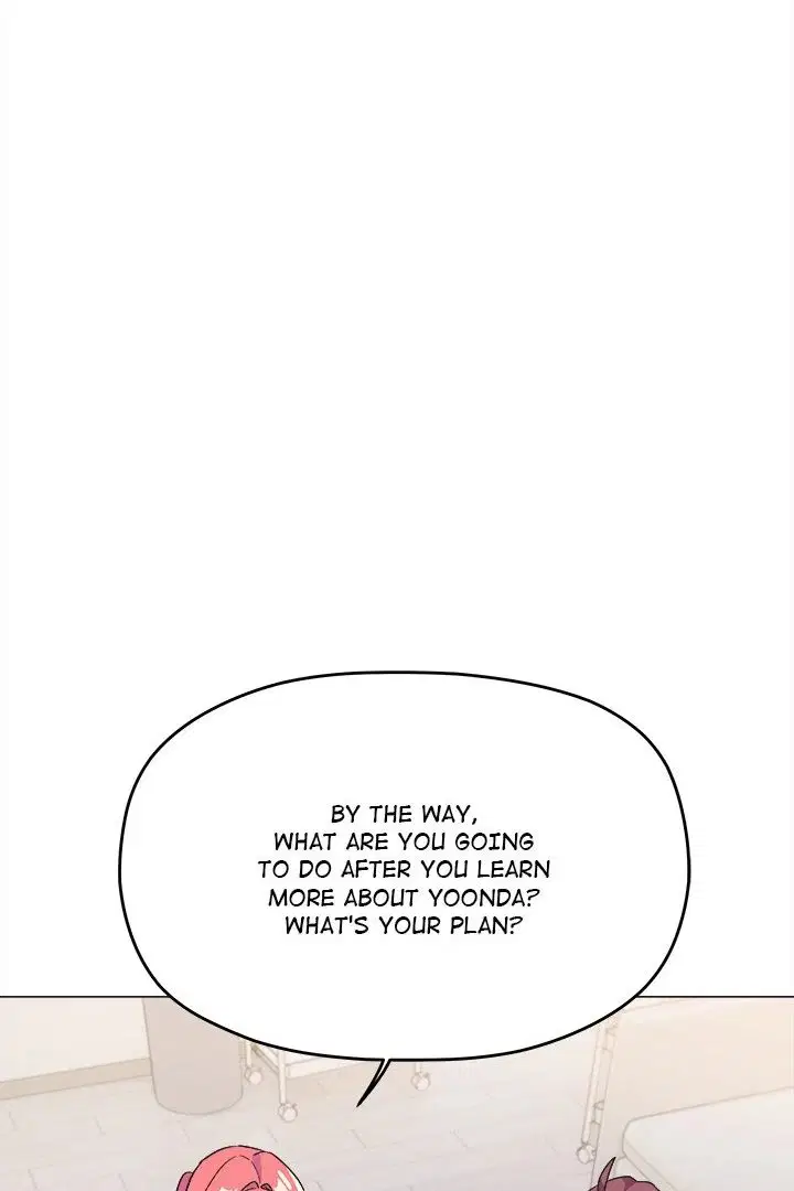 stop-smoking-chap-41-107