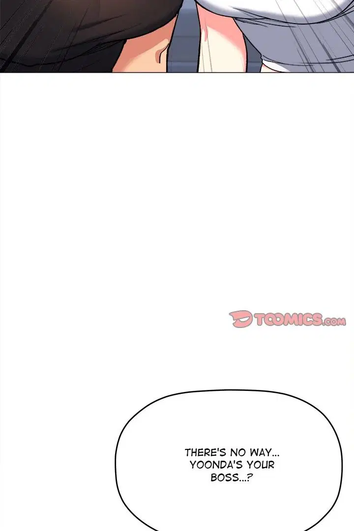 stop-smoking-chap-41-10