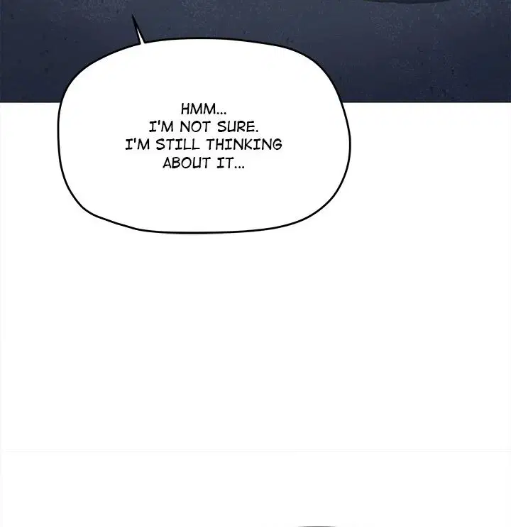 stop-smoking-chap-41-109