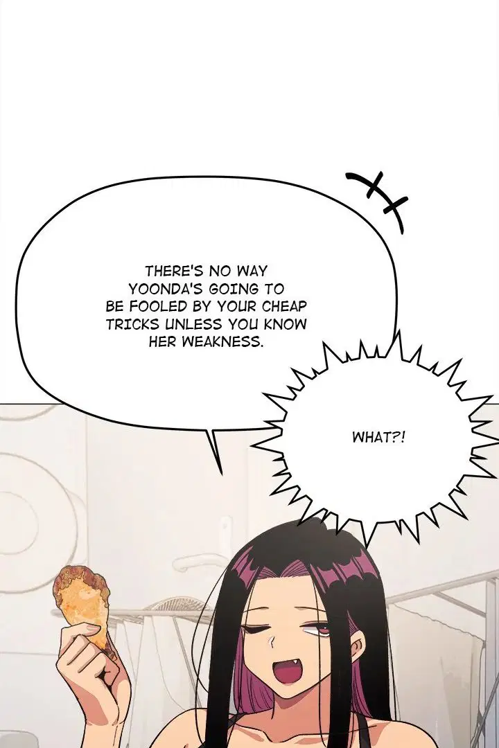 stop-smoking-chap-41-111