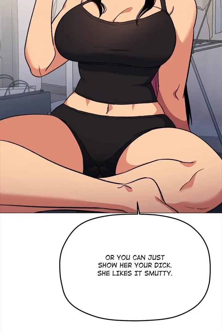 stop-smoking-chap-41-112