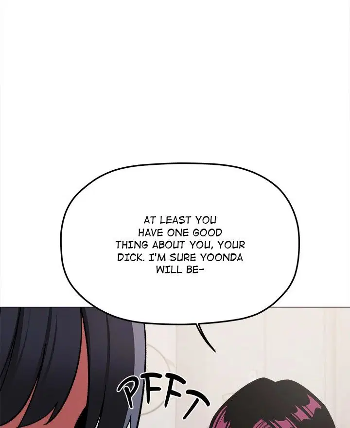 stop-smoking-chap-41-113