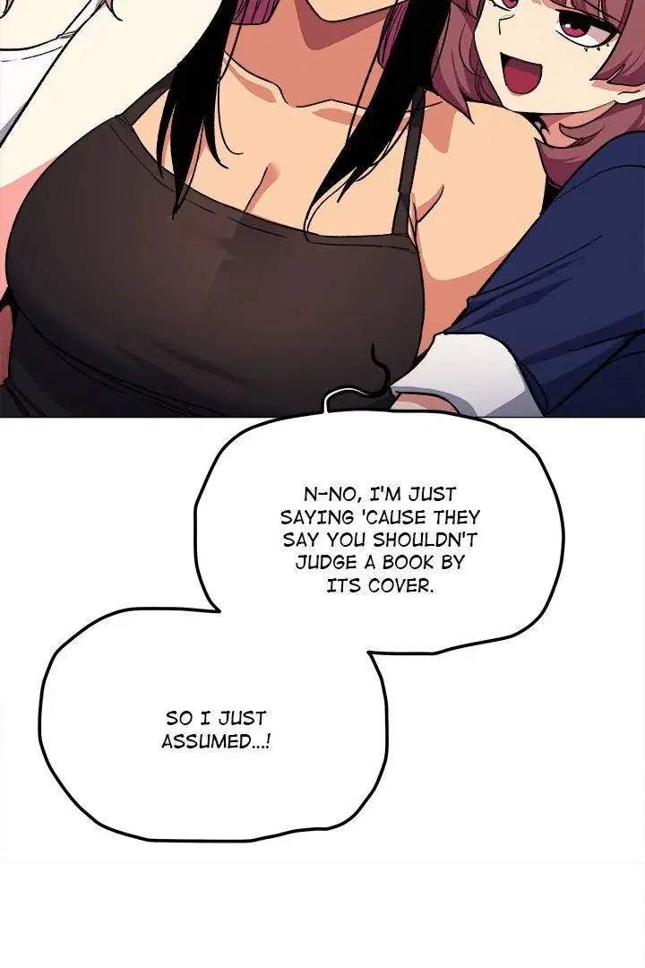stop-smoking-chap-41-116