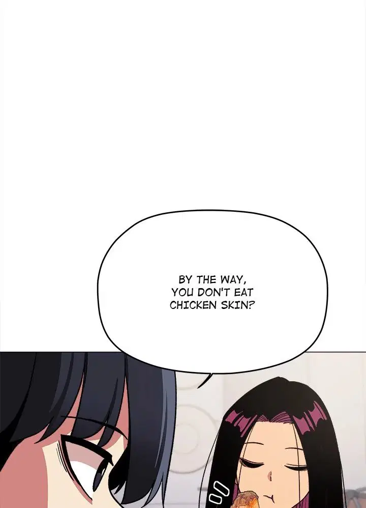stop-smoking-chap-41-117