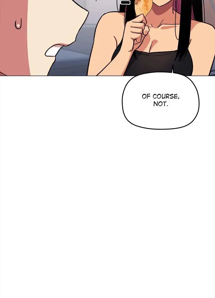 stop-smoking-chap-41-118