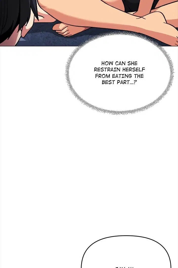 stop-smoking-chap-41-120