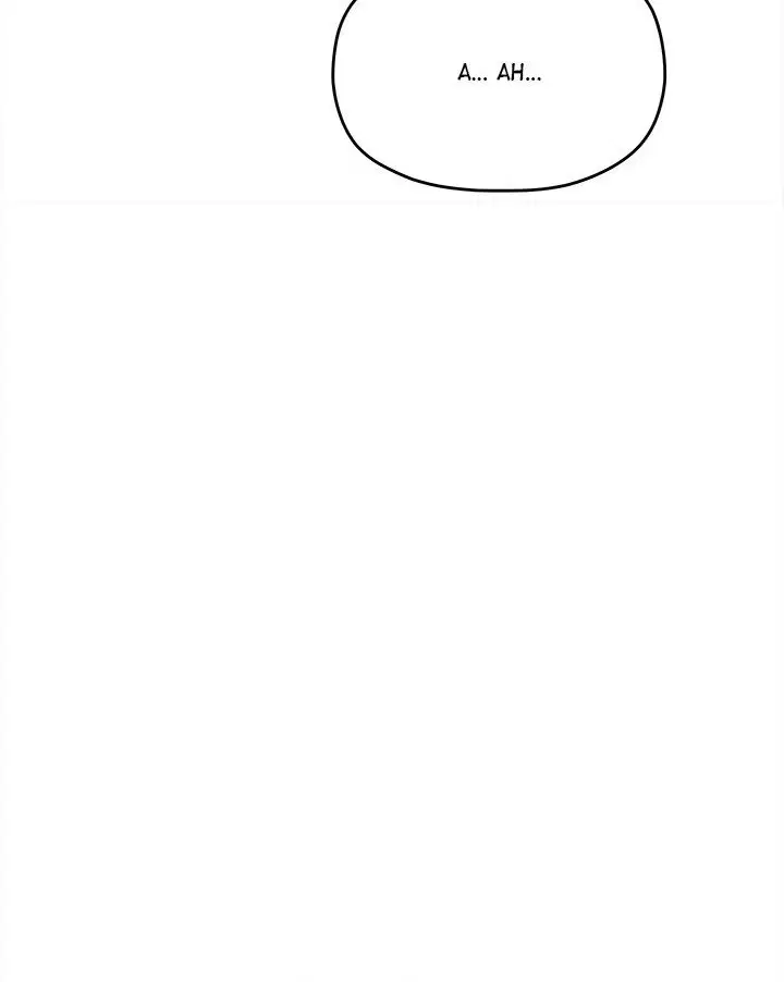 stop-smoking-chap-41-122