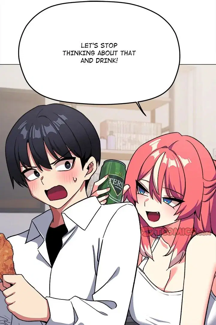 stop-smoking-chap-41-123