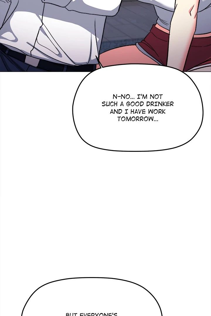 stop-smoking-chap-41-124