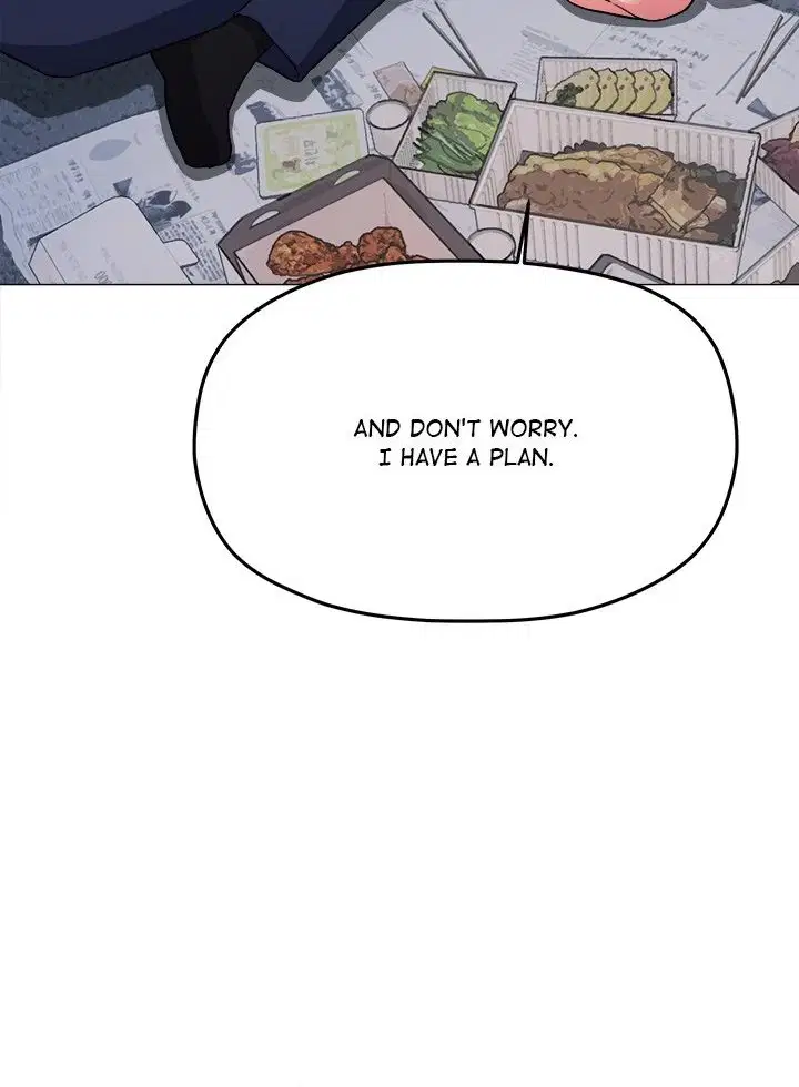 stop-smoking-chap-41-126