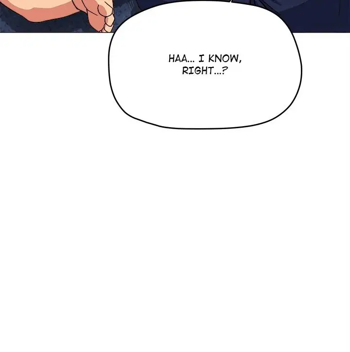 stop-smoking-chap-41-12