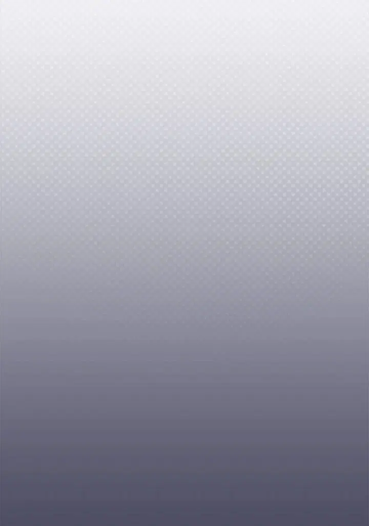 stop-smoking-chap-41-129