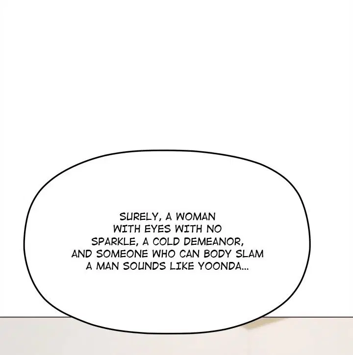 stop-smoking-chap-41-13
