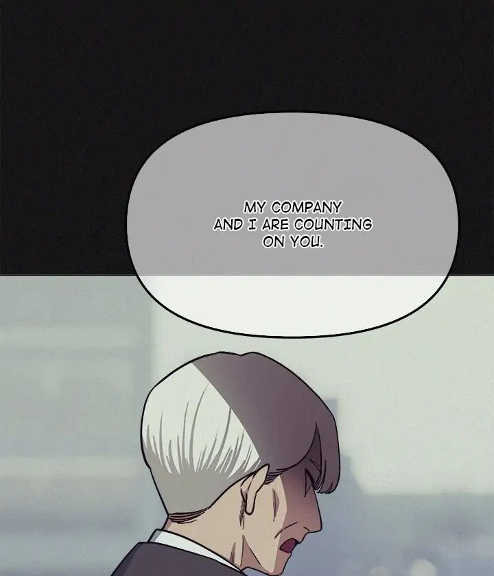 stop-smoking-chap-41-139