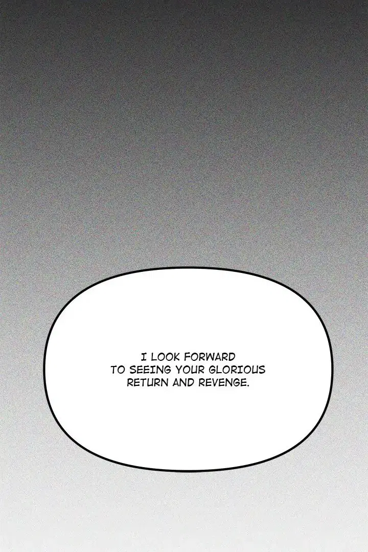 stop-smoking-chap-41-141