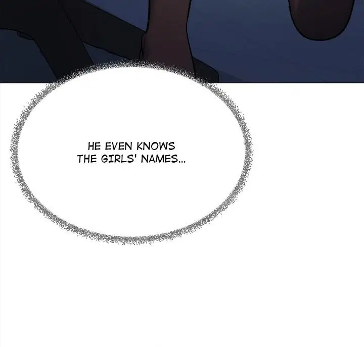 stop-smoking-chap-41-149