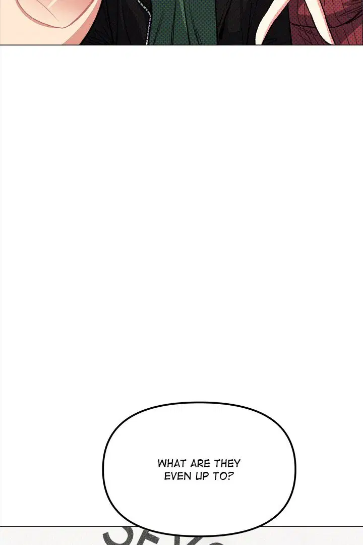 stop-smoking-chap-41-151
