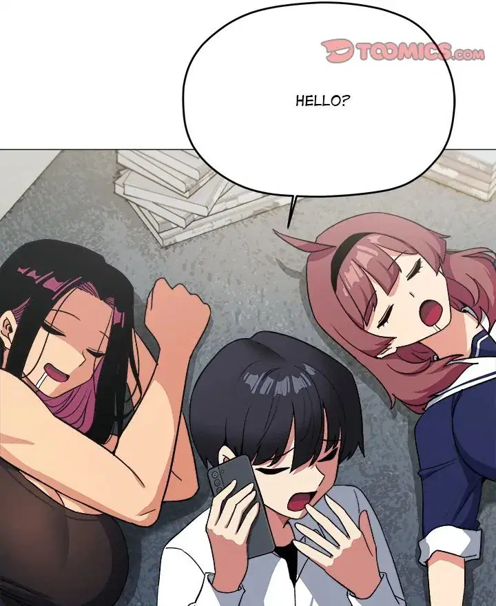 stop-smoking-chap-41-157